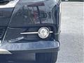 2016 Toyota Wish