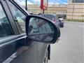 2016 Toyota Wish
