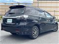 2016 Toyota Wish