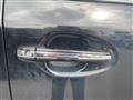 2016 Toyota Wish