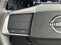2026 Nissan ROOX