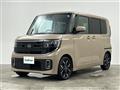 2026 Nissan ROOX