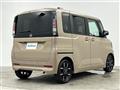 2026 Nissan ROOX