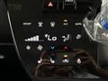 2026 Nissan ROOX