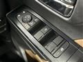 2026 Nissan ROOX