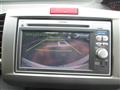 2012 Honda Freed