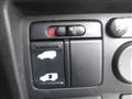 2012 Honda Freed