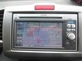 2012 Honda Freed
