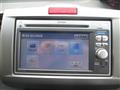 2012 Honda Freed