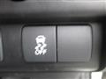 2012 Honda Freed