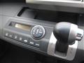 2012 Honda Freed
