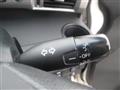 2012 Honda Freed