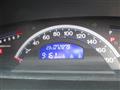 2012 Honda Freed