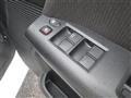 2012 Honda Freed