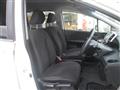 2012 Honda Freed