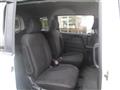 2012 Honda Freed