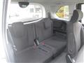 2012 Honda Freed