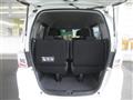 2012 Honda Freed