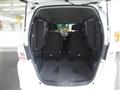 2012 Honda Freed