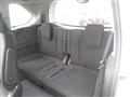2012 Honda Freed
