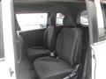 2012 Honda Freed