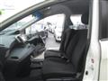 2012 Honda Freed