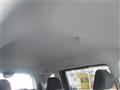2012 Honda Freed