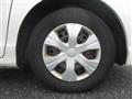 2012 Honda Freed