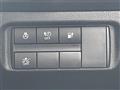 2022 Nissan Leaf