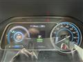 2022 Nissan Leaf