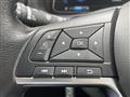 2022 Nissan Leaf