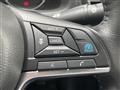 2022 Nissan Leaf