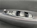 2022 Nissan Leaf