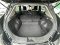 2022 Nissan Leaf