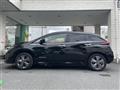 2022 Nissan Leaf