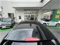 2022 Nissan Leaf