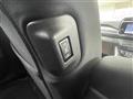 2022 Nissan Leaf