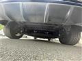 2022 Nissan Leaf