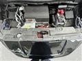 2022 Nissan Leaf