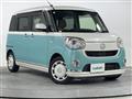 2019 Daihatsu Move Canbus