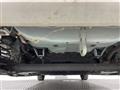 2019 Daihatsu Move Canbus