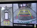 2019 Daihatsu Move Canbus