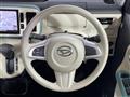 2019 Daihatsu Move Canbus