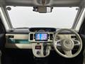 2019 Daihatsu Move Canbus