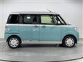 2019 Daihatsu Move Canbus