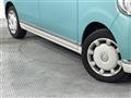 2019 Daihatsu Move Canbus