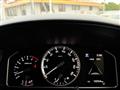 2026 Toyota Hiace