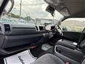 2026 Toyota Hiace