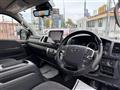 2026 Toyota Hiace
