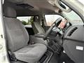 2026 Toyota Hiace